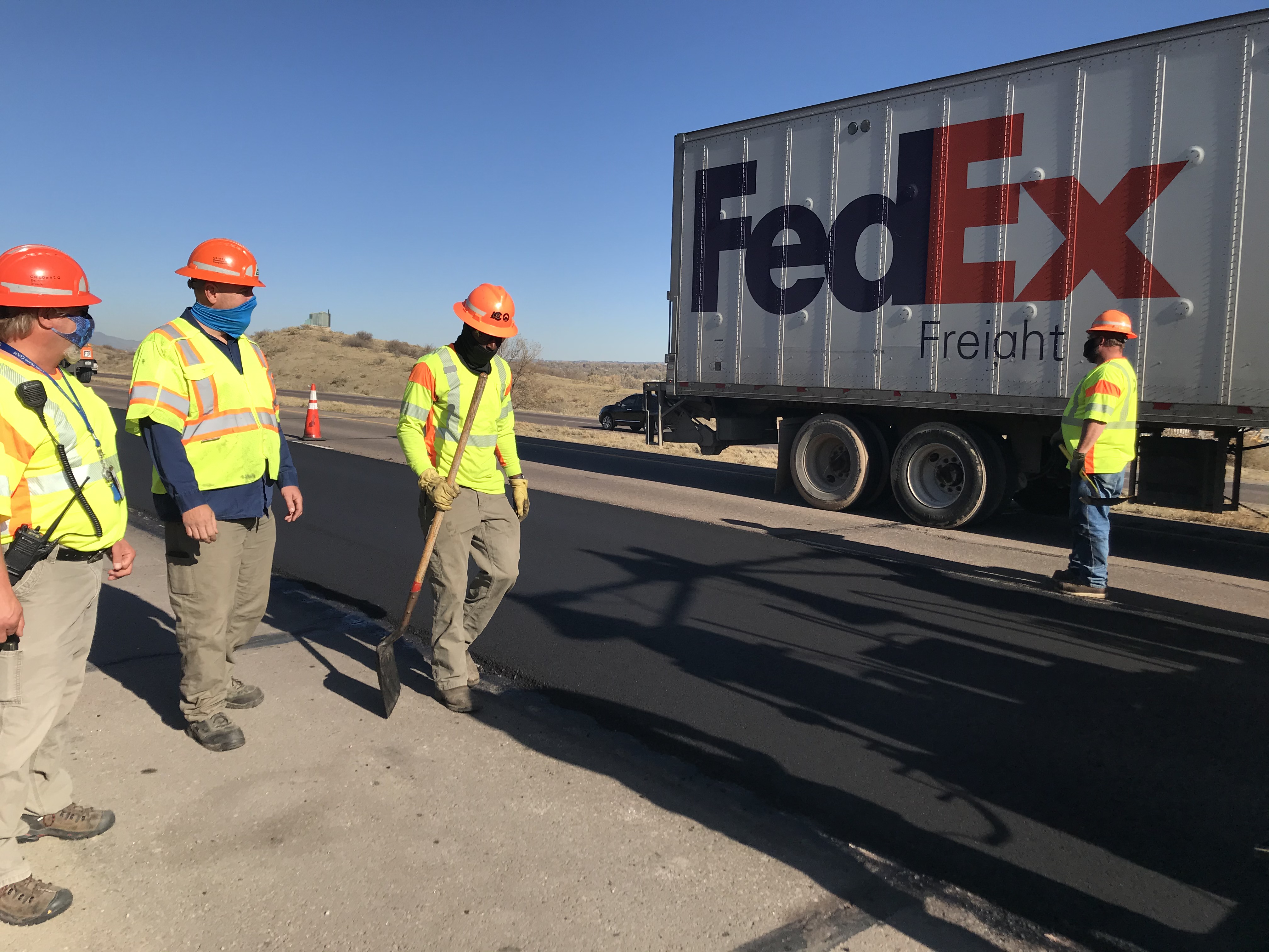 i25-santafe-resurfacing4.jpg detail image