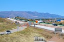 I25 SB concrete paving at Mesa Ridge Parkway off-ramp.jpg thumbnail image