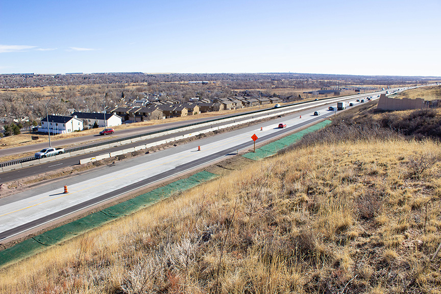 I25 Traffic Switch on to new lanes_SB corridor_sm.jpg detail image