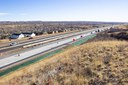 I25 Traffic Switch on to new lanes_SB corridor_sm.jpg thumbnail image