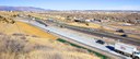 I25 Traffic Switch on to new lanes_sm.jpg thumbnail image