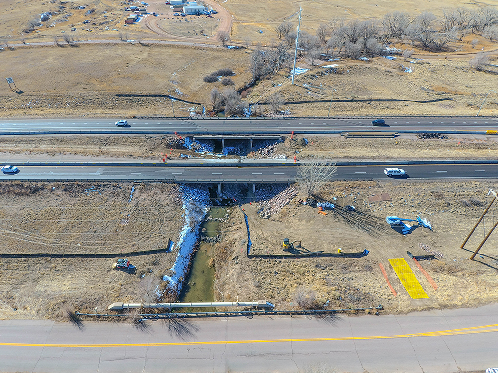 MAMSIP_Clover Creek Bridge.jpg detail image