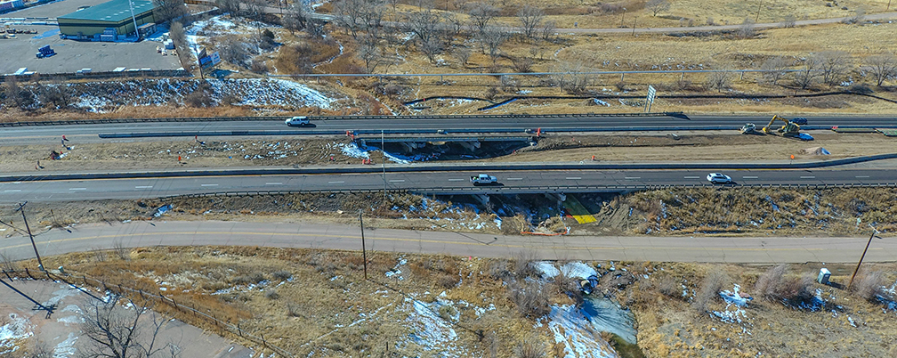 MAMSIP_Dry Wash Creek Bridge.jpg detail image