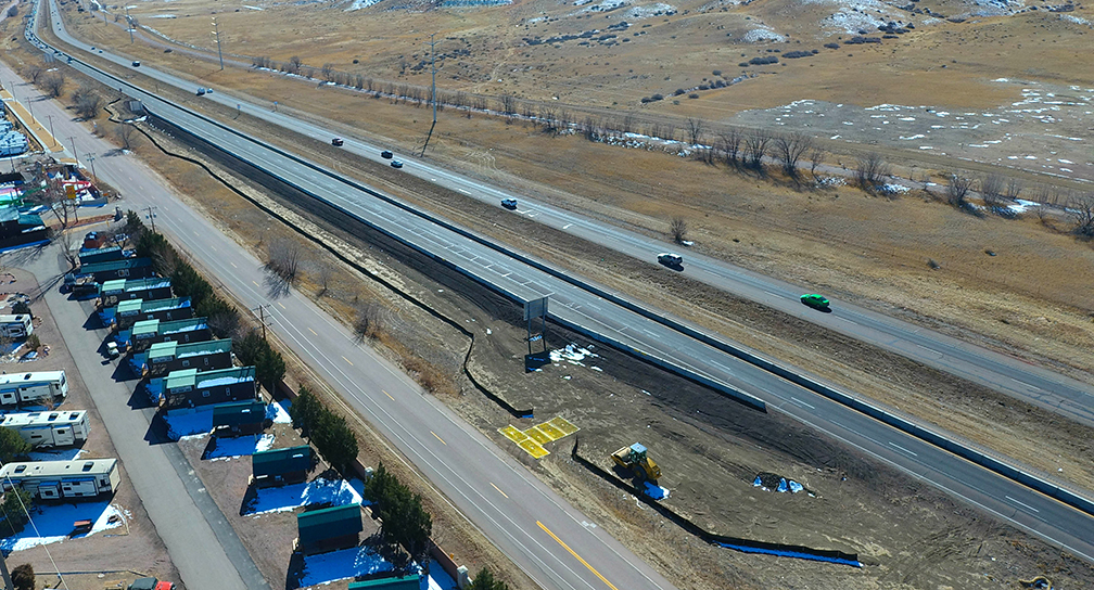 MAMSIP_Emergency Pullout_Aerial View_NB.jpg detail image