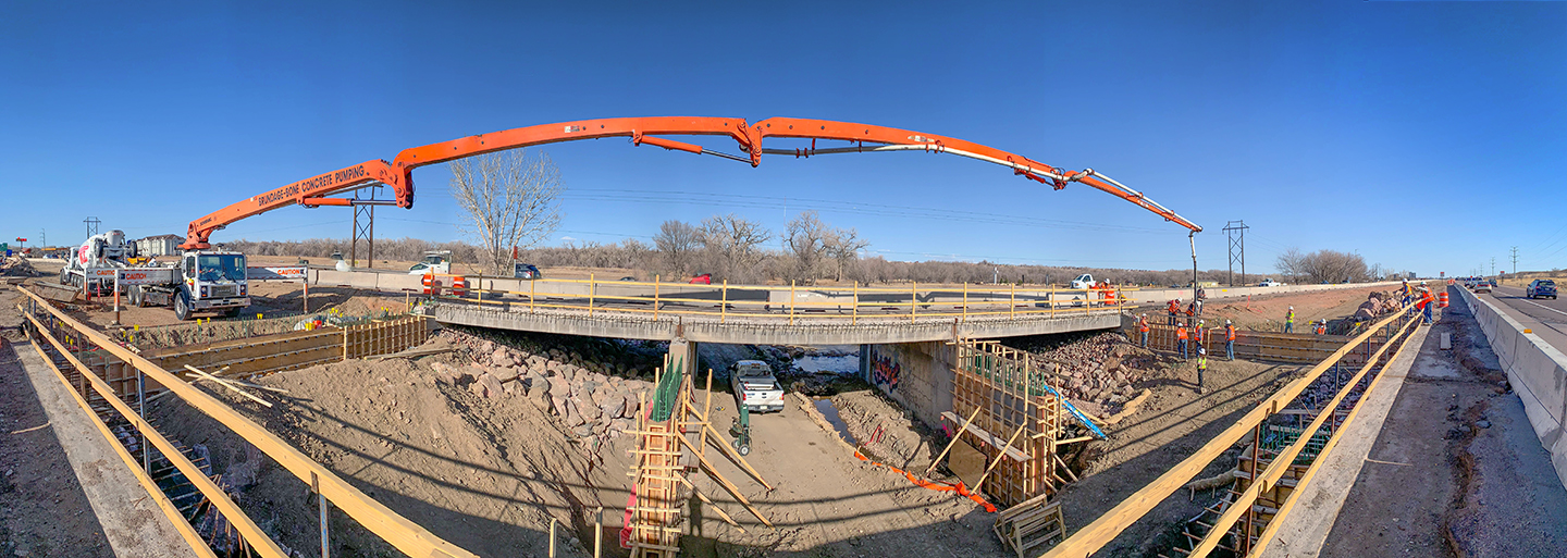 Pano Pumping Truck Boom_sm.jpg detail image