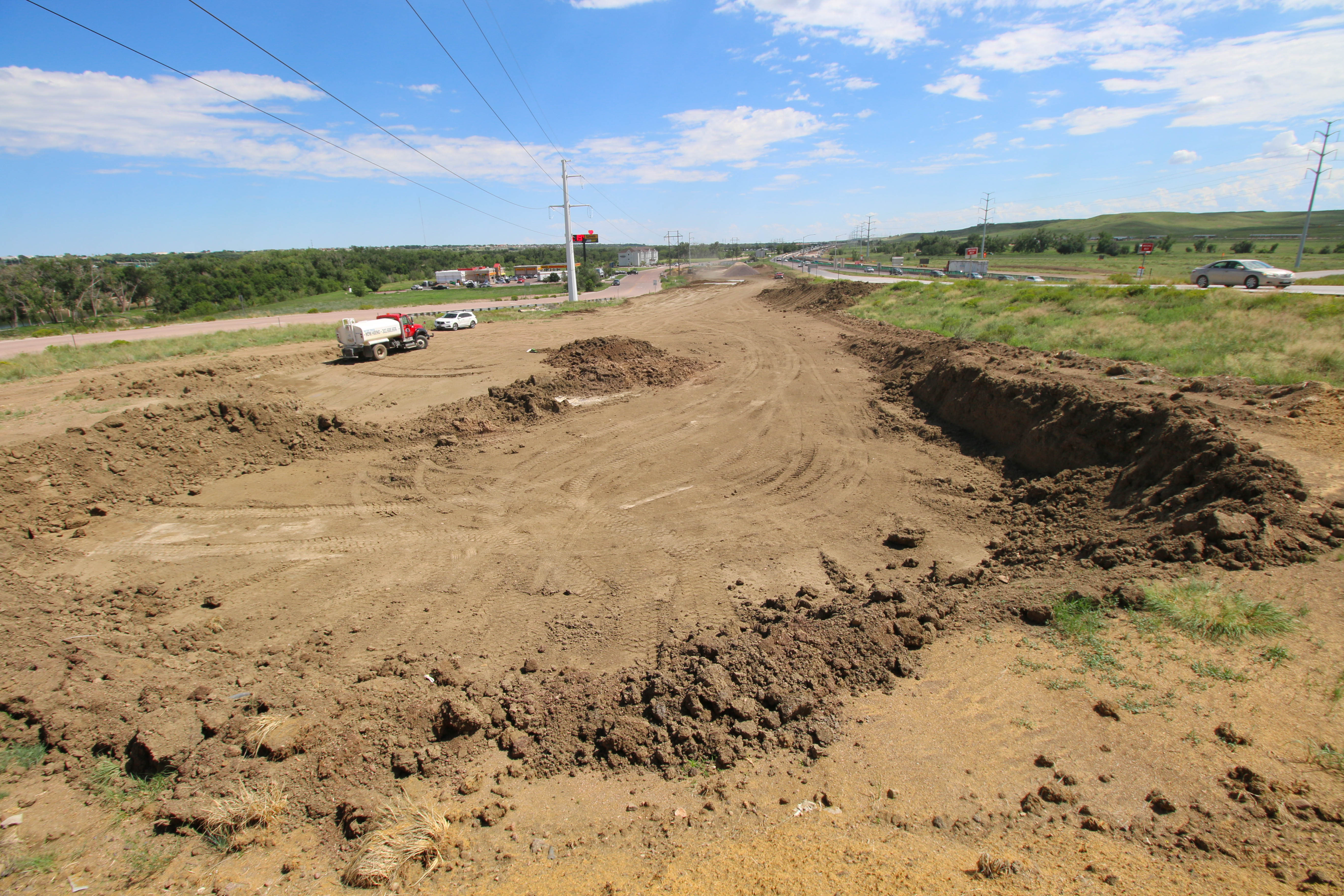 SH16 I-25 off-ramp.jpg detail image