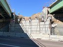 N I25 Concrete Retaining Wall_close up.jpg thumbnail image