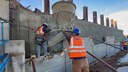 Pouring abutment wall at I25 and S Academy_sm.jpg thumbnail image