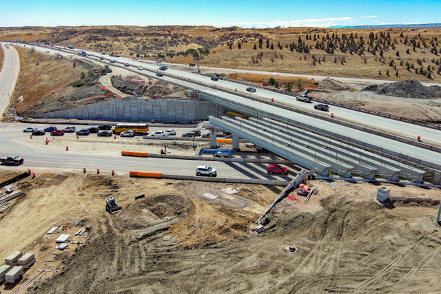 SAB Girder set_aerial view WBSB by I25.jpeg detail image