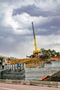 SAB_ Bridge_Wall_Crane_UPDATED.jpg thumbnail image