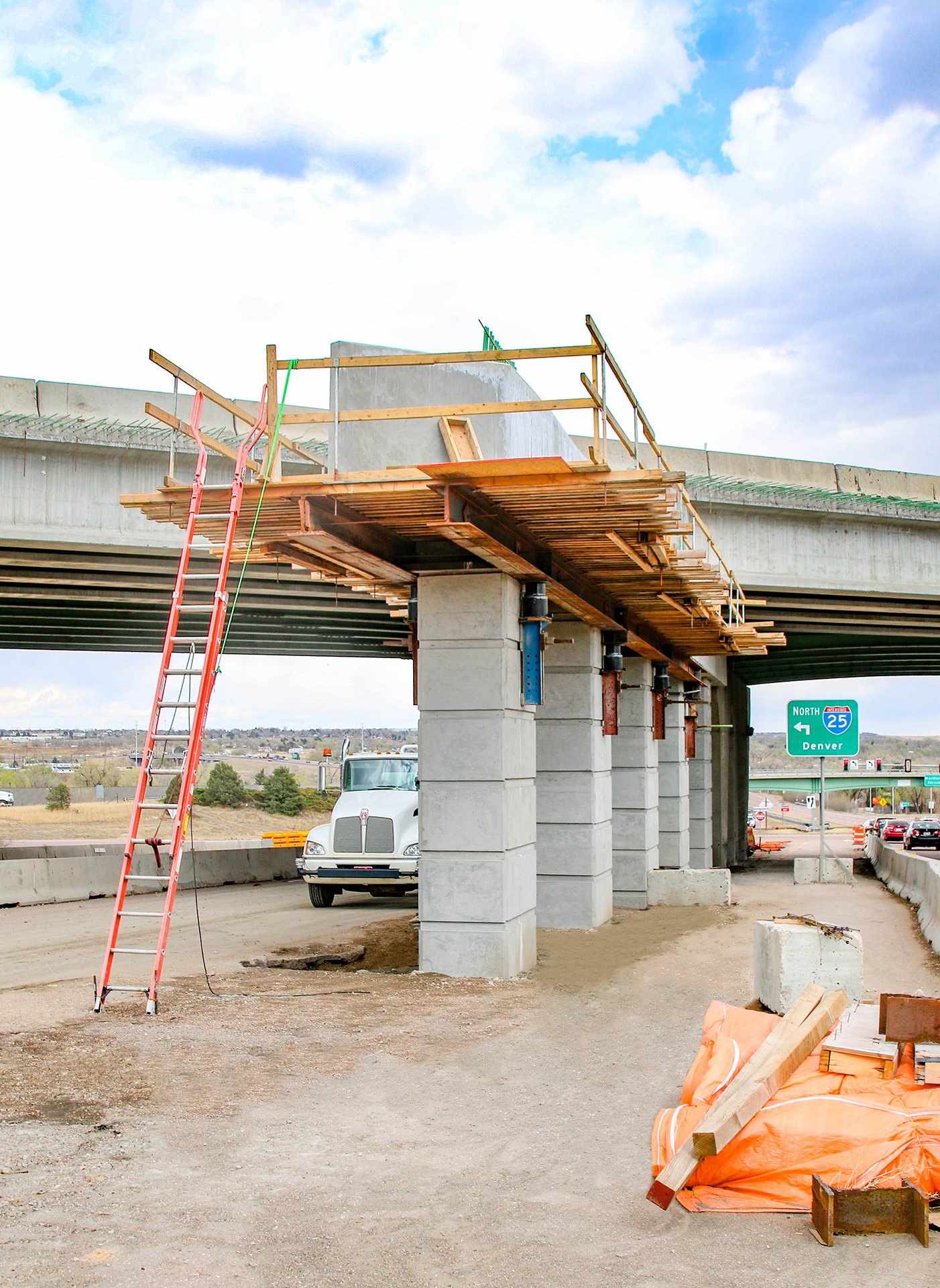 SAB_Bridge Columns_UPDATED (1).jpg detail image