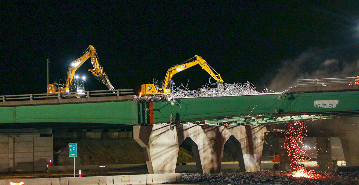 SAB_Bridge DEMO_1.jpg detail image