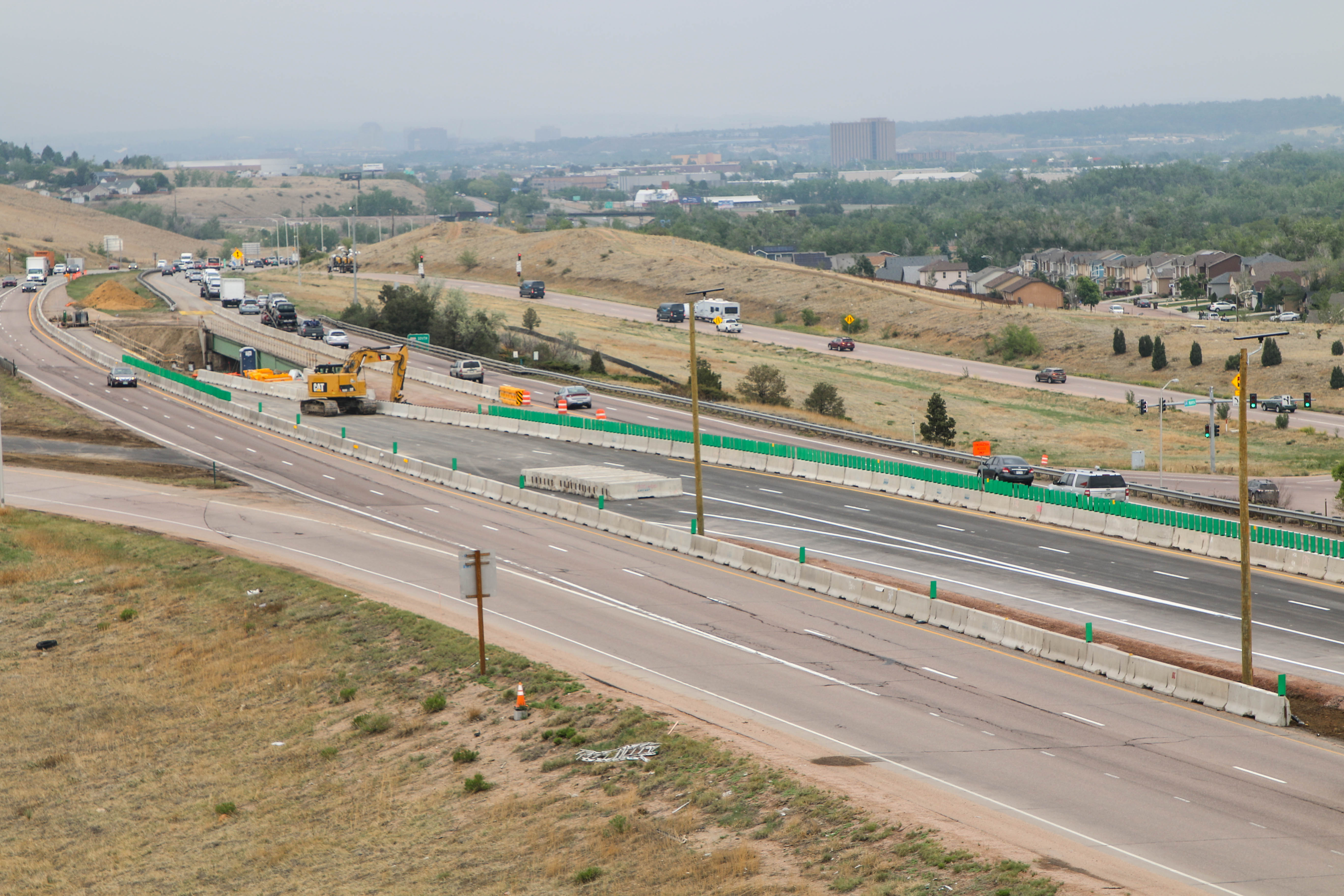 SB I-25 traffic switch to temp lanes.jpg detail image