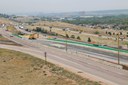 SB I-25 traffic switch to temp lanes.jpg thumbnail image