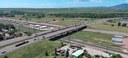 Aerial Photo S Academy Blvd & CanAm Hwy Bridge.jpg thumbnail image