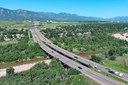 Aerial View S Academy Blvd & Fountain Creek.jpg thumbnail image