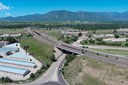 Aerial View_ S Academy Blvd & Bradley Rd Bridge_1.jpg thumbnail image