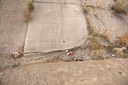 I25 S. Academy Bridge Damage_1.jpg thumbnail image