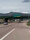 I-25 Overpass thumbnail image