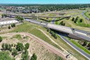 Milton Proby and S Academy Blvd interchange.jpg thumbnail image