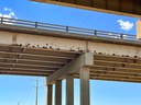 S Academy Blvd & CanAm Hwy Bridge Corrosion.jpg thumbnail image