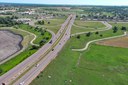 S Academy Blvd & Hwy 85_87 clover leaf ramps.jpg thumbnail image