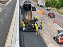 South Academy Boulevard Paving Operations East I-25.jpg thumbnail image