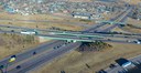 S.Academy.Bridge-DroneAerial.jpg thumbnail image