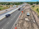 South Academy Boulevard Dirt Work East I-25.jpg thumbnail image