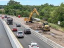South Academy Boulevard Installing New Pipeline East I-25.jpg thumbnail image