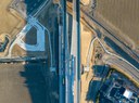 Centerra Mobility Hub and Park-n-Ride - March 2023 thumbnail image