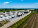 Port of Entry - July 2023 thumbnail image