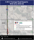 I-25 East Frontage Road Impacts WCR 34 to WCR 36.png thumbnail image
