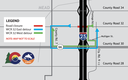WCR 32 Closure Map for Sept 21.png thumbnail image