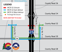 WCR 32 Closure Map Jan2026 (6).png thumbnail image