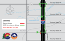 WCR 34 Ramp Closure Nov. 9.png thumbnail image