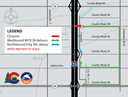WCR38 EFR full closure Sept2025.png thumbnail image