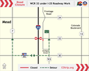 CDOT-WCR32-road-closure map - June2026B.png thumbnail image