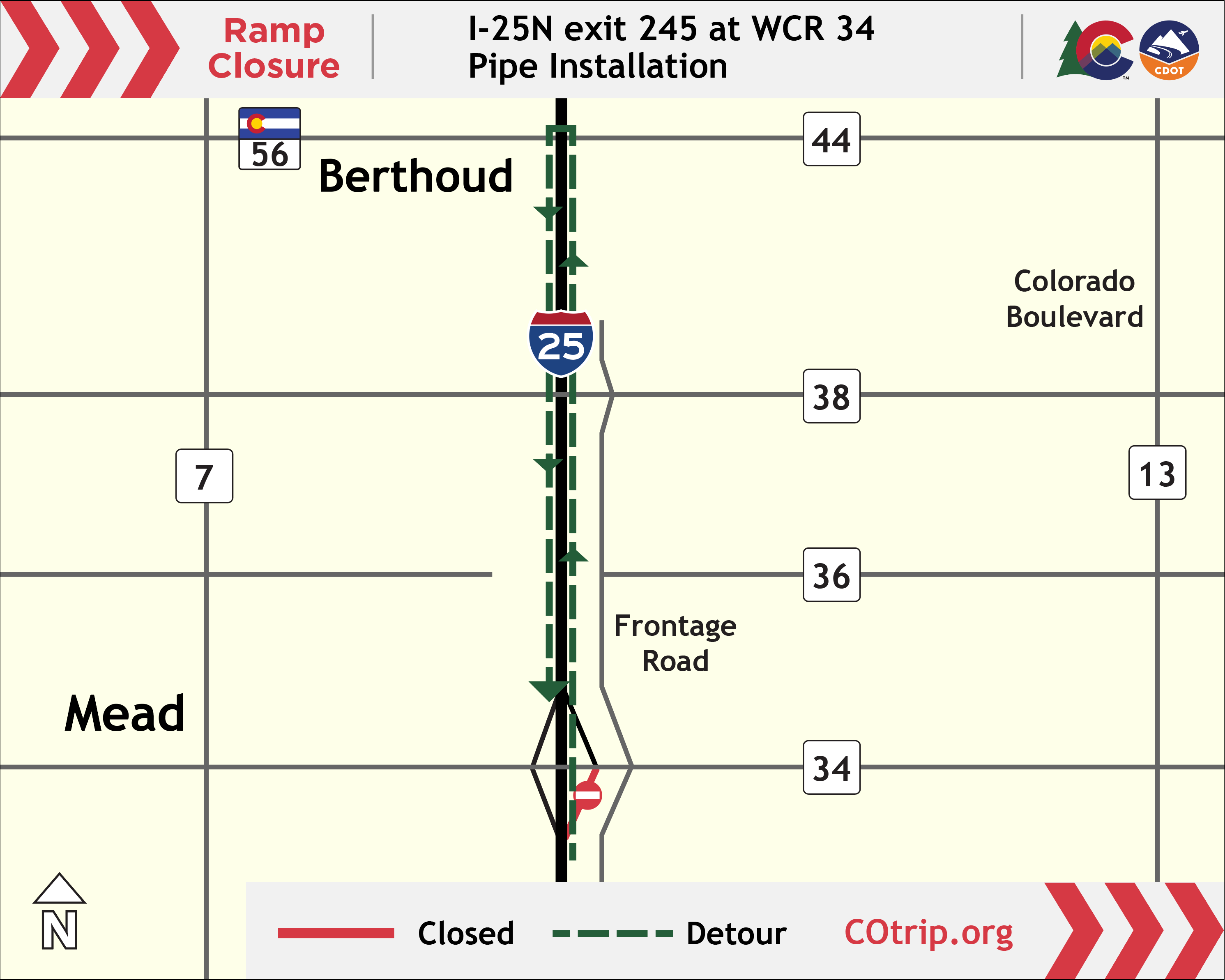 CDOTNBI25offrampWCR34closure map - June2026.png detail image