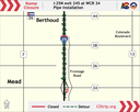 CDOTNBI25offrampWCR34closure map - June2026.png thumbnail image