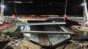 Bridge Work at Night.jpg thumbnail image