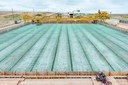 Valley Road Work.jpg thumbnail image