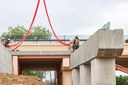 WCR 32 Bridge Work.jpg thumbnail image