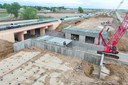 WCR 34 Construction.jpg thumbnail image