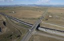 SH 7 and I-25 (Exit 229) – Before all the developments thumbnail image