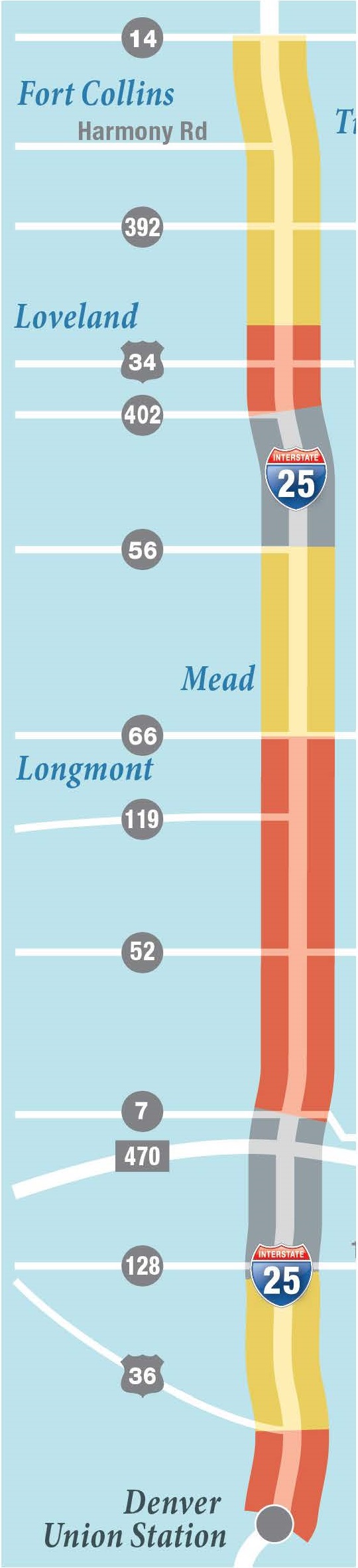 I25fullgraphic