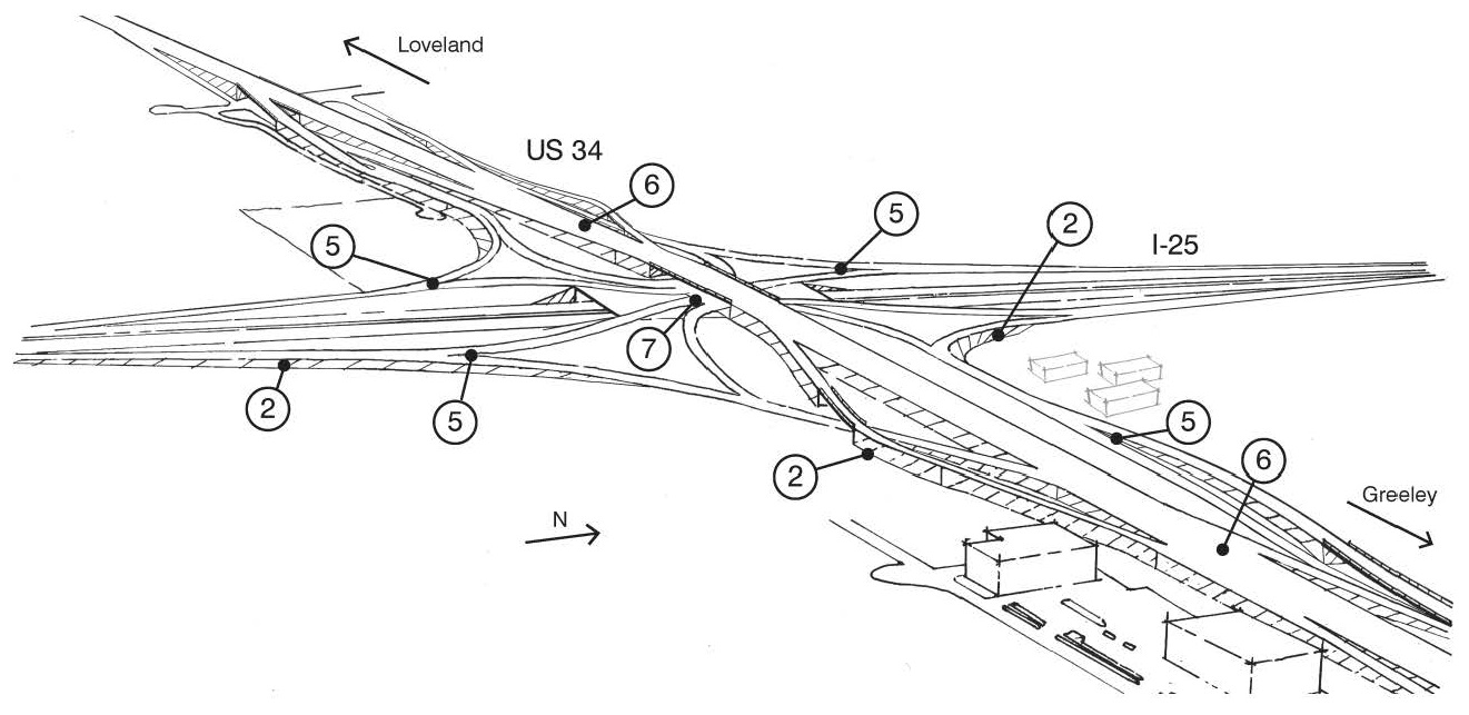 seg7interchange graphic