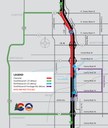 I-25 full closure | WCR38 map.jpg thumbnail image