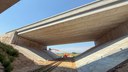 Great Western Railway bridge thumbnail image