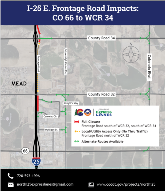 I-25 North Frontage Rd CO 66 WCR 34_Jan 2026.png detail image
